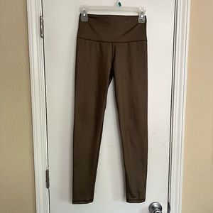 Aerie Chill Play Move Leggings